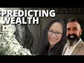 Your Birth Chart Can Predict Your Wealth Here s How