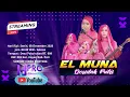 Lagu LIVE STREAMING QOSIDAH EL MUNA, PERNIKAHAN AGUS ABDULLAH KHAMIM DAN RISKA ARUM MUNCAR SARI, KAYEN