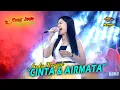 Download Lagu CINTA DAN AIRMATA - GADIS MURYANI WONGJOWO MADIUN LIVE NGAWI - TEGUH AUDIO PRO