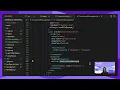 Build scheduled messages with the Sendbird UIKit for React In app chat JavaScript chat SDK