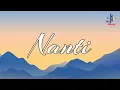 Download Lagu Fredy - Nanti (Lirik)