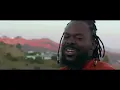 Adekunle Gold - Okay