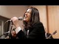Download Lagu Virzha - Jika [studio Live Session]