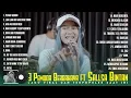 Lagu SALSA BINTAN ft 3 PEMUDA BERBAHAYA FULL ALBUM TERBARU 2022