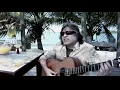 El Mar y El Cielo -  Jose Feliciano Feat Rakim Ken-Y
