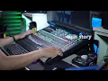 Download Lagu MIXING CEK SOUND LAGU YANG DICARI CARI OPERATOR