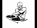 The Temper Trap - Sweet Disposition (Axwell and Dirty South Rmx)