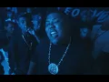 CASA PERINI | CARNE NOVA - MC Meno K, MC GP, MC Pequeno Chefe  (WEB CLIPE)