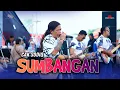 Lagu SUMBANGAN - CAK SODIQ NEW MONATA LIVE PANDAAN PASURUAN DALAM RANGKA HARI BURUH 1 MEI 2025