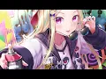 Download Lagu Nightcore Top 20 Songs Of TheFatRat ⚡ Best of TheFatRat ⚡ TheFatRat Nightcore
