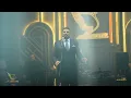 حسام الرسام - عين بعين حفلة اربيل صالة سميراميس2026