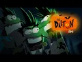 Download Lagu Les Dalton fête Halloween en Live 🔴 Rediffusion