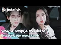 Download Lagu Dia pikir dia tidak akan pernah jatuh cinta pada orang lain sampai dia bertemu dengannya#Minidrama