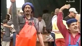تونائي فكاهه مغربيه موت ديال الضحك  تونائي فكاهه مغربيه موت ديال الضحك