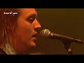Arcade Fire - Wake Up (Live at Lowlands Festival, 2005)