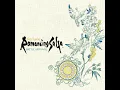 Re:Tune - バトル1メドレー from Romancing Sa･Ga 1,2,3, Romancing SAGA -Minstrel Song-