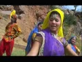 Peeli Lugdi [Full Song] Gori Chali Thumak Thumak
