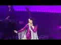 MARINA - I ﹤3 U (Greek Theater, Los Angeles CA 10/16/25)