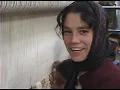 Download Lagu The Art Of Carpet Weaving a Documentary by Masoud Farand