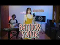 Download Lagu BAJIDOR SOHOR - GITTA FITRIA | LIVE COVER BAJIDOR