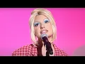 Download Lagu Alexandra Stan I Barbie Girl (piano-cover)