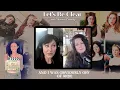 Charmed Seamos Claros Episodio Completo Shannen Doherty y Holly Marie Combs Subtitulos Espanol
