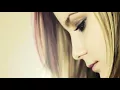 Villette - Fall (Christian Löffler remix)