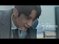 Kim Hui-u ✘ Again my life | Lee Joongi