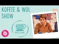Download Lagu Koffie \u0026 Wol - S02 Aflevering 2