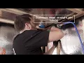 Download Lagu Karava – How to panel a sauna (EN)
