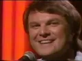 Tommy Roe   Sheila 1969