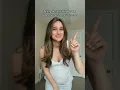 Download Lagu I do NOT date shorter men… #shorts