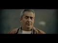 Yavuz Bingöl - İstanbul - (Official Video)