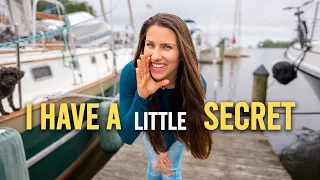 we NEED to TELL you something… | S06E47