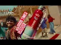 The Good Times Groove With Royal Challengers Bengaluru Ft. Paal Dabba & SickFlip (15s)