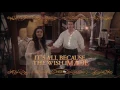 Video di Snow and Charming's Song: Powerful Magic - Once Upon A Time