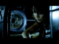 Download Lagu Milk Inc. - Whisper