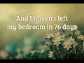FLOWERS by Samantha Ebert Instrumental