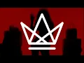 Download Lagu Doja Cat - Streets (XZIIE Remix)