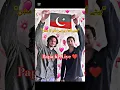 Download Lagu The Heartfelt Tribute to Noor Jehan and Imran Khan That Will Move You