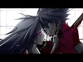 Download Lagu Nightcore Genius (Switching Vocals) 1 Hour