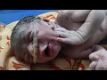 Download Lagu So cute boy 😘😘 my love Hospital 😍😍 naw Babu love ❤️❤️