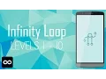 Infinity Loop - Level 1