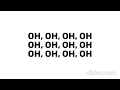 Letra Ele Reina-Remix