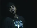 Nas - One Mic (from Made You Look: God's Son Live)