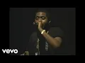 Download Lagu Nas - One Mic (from Made You Look: God's Son Live)