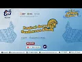Download Lagu LIVE : Festival Jaranan Sentherewe Klasik Tulungagung - Festival Budaya Spiritual 2025