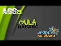 Download Lagu DJ AGUS TERBARU JUMAT 29 NOVEMBER 2024 | 3 PENJURU AGUS 021, GULA HABANG and HBD WENDI WEN