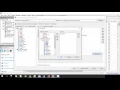 Introduction to Enterprise Guide - Query Builder Part 1 Module 05