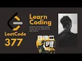 Combination Sum IV LeetCode - Medium Explanation C